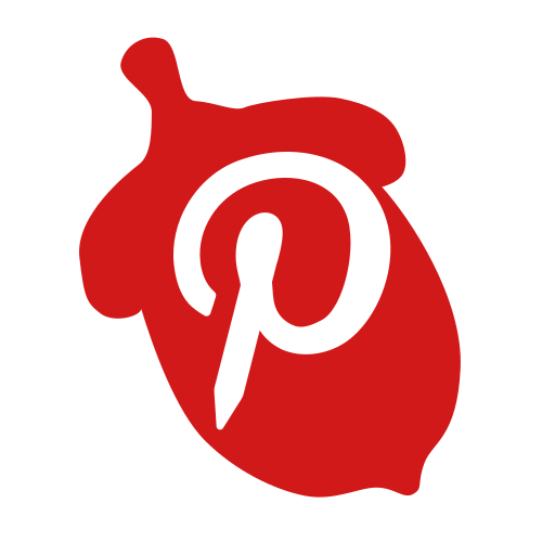 Pinterest